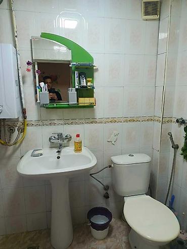 Баку, Монтин, 3 комнаты, Вторичка, м. Нариман Нариманов, 114 м² at lalafo.az — 8 Баку, Монтин, 3 комнаты, Вторичка, м. Нариман Нариманов, 114 м² — 8