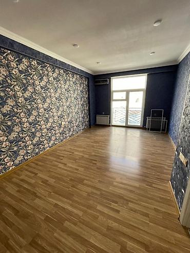 Квартиры: 4 комнаты, Новостройка, 145 м² — 4