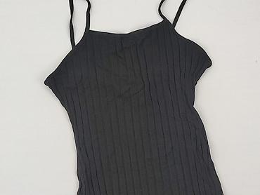 kostiumy she: Shein, Sukienka damska, rozmiar L — 1
