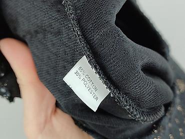 baleriny lidl: Sukienka damska, rozmiar M — 6