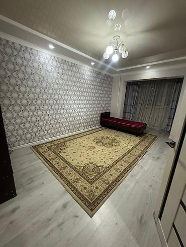 Продажа квартир: 3 комнаты, 77 м², 6 этаж — 7