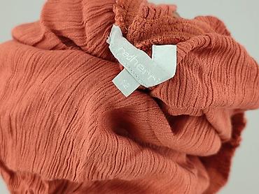 redherring bluzka: Red Herring, Bluzka damska, rozmiar L — 4