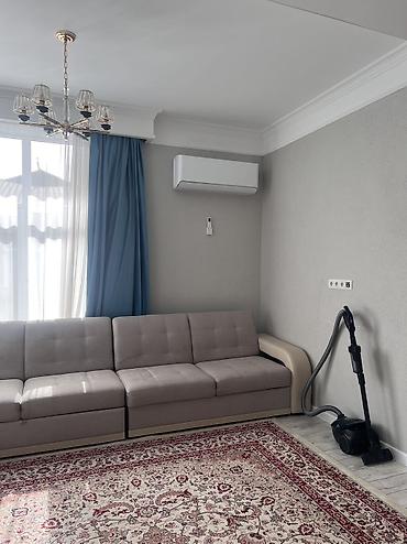 2 8: Коттедж, Royal beach, Чок-Тал — 3