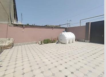 savalanda evler: Savalan 2 otaqlı, 40 kv. m, Yeni təmirli — 2