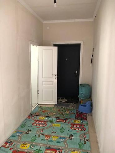 Долгосрочная аренда домов: 110 м², 3 комнаты, Утепленный — 9