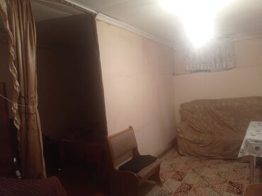 Otaqların uzunmüddətli kirayəsi: Kirayə üçün sadə məişət şəraiti olan kiçik məkan. - Mətbəx zonası — 8