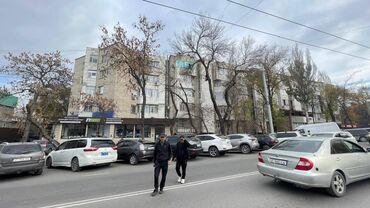 Продажа домов: Барачный, 213 м², 7 комнат, Собственник, Косметический ремонт
