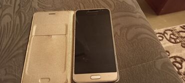 samsung a54 irşad: Samsung Galaxy J7 Prime, 16 ГБ, цвет - Золотой, Две SIM карты