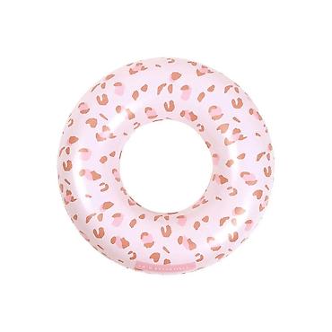 bulit: Swim Essentials šlauf 55 cm – Old Pink Panther Print Šifra proizvoda — 1