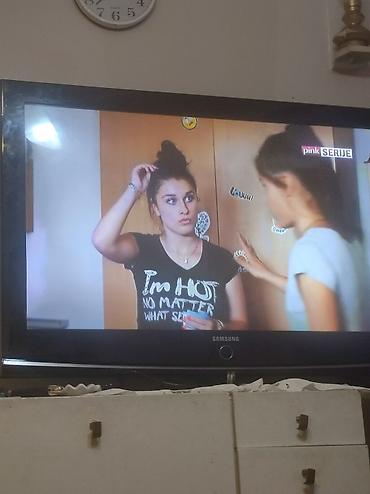 ikea tv regali: Samsung LCD TV – dijagonala oko 32” - Model: Samsung LCD televizor sa — 2