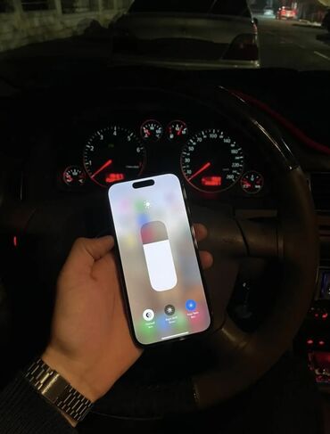куплю швейный машину: IPhone 14 Pro Max, 128 ГБ, Matte Gold, Коробка