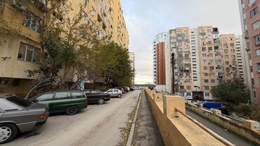 Yeni tikili: 3 otaqlı, Yeni tikili, 85 kv. m -da lalafo.az — 11 Yeni tikili: 3 otaqlı, Yeni tikili, 85 kv. m — 11