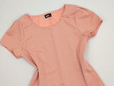 t shirty z fajnymi napisami: T-shirt damski, rozmiar S