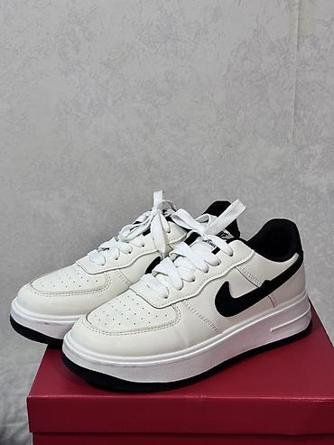 lebron 20: Новый! Кроссовки унисекс, классический баскетбольный силуэт. - — 1