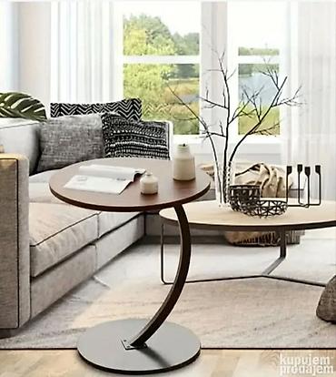 ikea klizni ormari: Unapredite šarm svog životnog prostora sa našim malim okruglim mini — 2