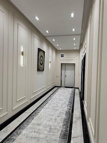 Ремонт под ключ: Ремонт под ключ | Квартиры, Дома, Балконы Больше 6 лет опыта — 4