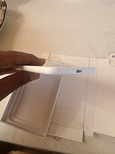 iphone 11 magsafe: Apple iPhone Air MagSafe Battery – USB‑C Xüsusiyyətlər: - MagSafe — 3