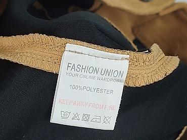 spódnice cropp: Fashion Union, Spódnica damska, rozmiar M — 5