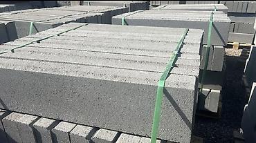 Брусчатка кирпич: Брусчатка кирпич, Дорожная, Бетонная, Прессованная, Новый, Бесплатный выезд, Гарантия, Укладка — 3