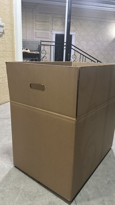 Ящики: Ящик, Новый — 10