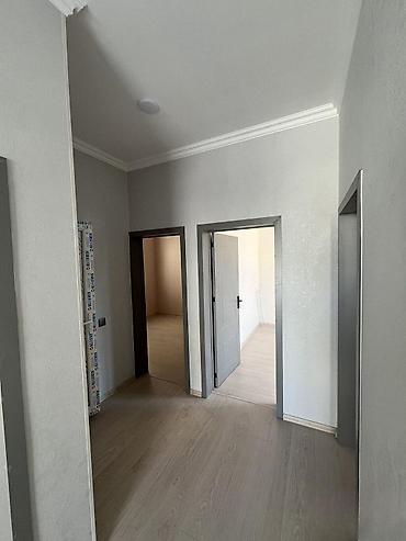 modern ev: Masazır 3 otaqlı, 85 kv. m, Kredit yoxdur, Yeni təmirli — 5