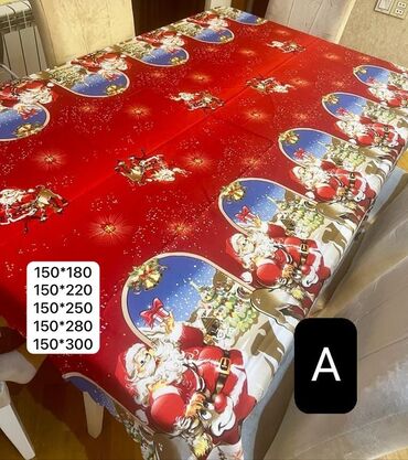 Kolqotkalar, corablar: Yeni il temalı corablar – 35-40 ölçü aralığı - Dizaynlar: Santa — 33