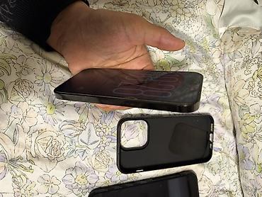 процессоры 8 гтс: IPhone 14 Pro, Б/у, 128 ГБ, Черный, Защитное стекло, Чехол, В рассрочку, 80 % — 2