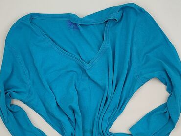 Dunnes, Women's blouse, size 4XL