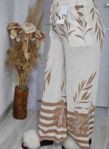 Pantalone: 06. Pantalone 
M/L i Xl/2xl — 10