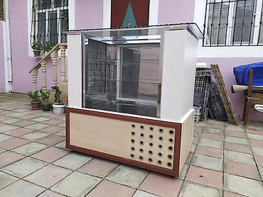 kabab sisləri: Təyinat: Kebab, tikə, qanad, tərəvəz və digər şiş məhsullarının eyni — 3