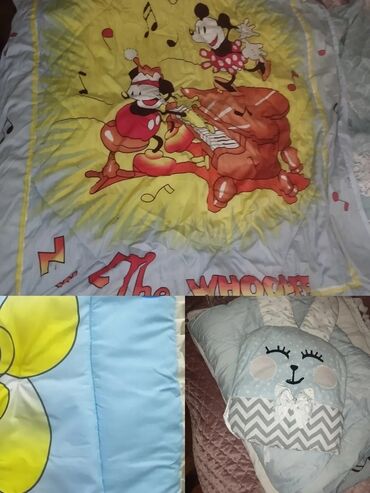 CD, DVD disklər və kassetlər: Təzədi köçlə bağlı satılır ucuz qiymətə maksimum hamısı bir yerdə — 6