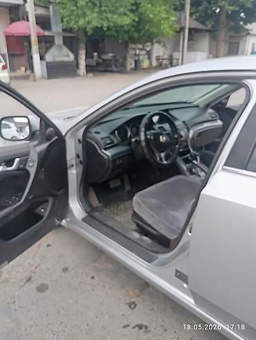 аккорд каракол: Honda Accord: 2011 г., 2.4 л, Автомат, Бензин, Седан — 7