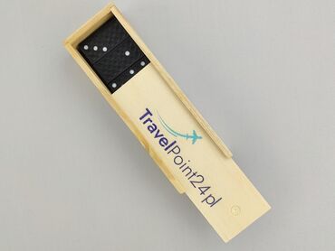 Настільна гра для Підлітки, стан - Ідеальний