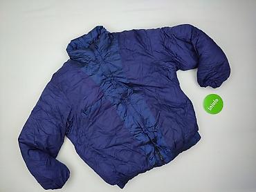 parka marki tchibo: Angelo Litrico, Kurtka zimowa damska, rozmiar 4XL — 2