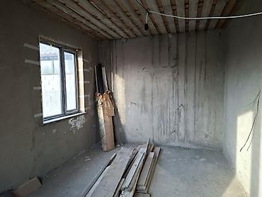 Куплю дом: 60 м², 3 комнаты, Парковка — 11