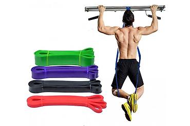 кросо: Силовой тренажер, Для рук, Новый, Платная доставка — 3