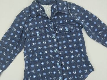 Blouses and shirts: Shirt, XS (EU 34), condition - Fair