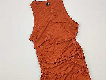 kod stradivarius: Shein, Sukienka damska, rozmiar S — 1