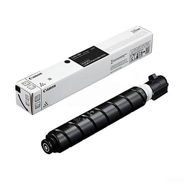 kartric satışı: Canon C-EXV 1001 Black Toner 6137C002BD 🟢 Rəsmi iş yeri olan və — 1