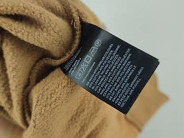 pull and bear rozmiary: H&M, Bluza z kapturem damska, rozmiar M — 5