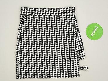 tech: Shein, Spódnica damska, rozmiar S — 3