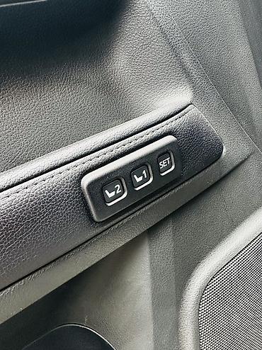 hero 4: Toyota 4Runner: 2018 г., 4 л, Автомат, Бензин, Внедорожник — 10