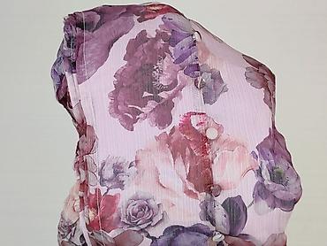 bluza mohito: Mohito, Bluzka damska, rozmiar M — 7