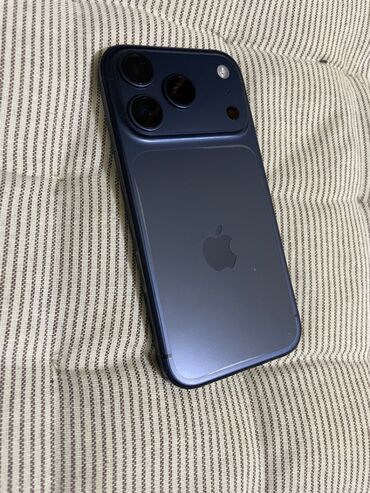 xiaomi mi a1 чехол: IPhone 17 Pro, 256 ГБ, Matte Space Gray at lalafo.az xiaomi mi a1 чехол: IPhone 17 Pro, 256 ГБ, Matte Space Gray