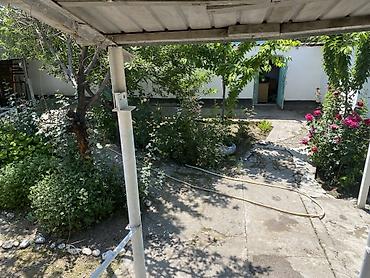 Продажа полдома: Село КунТуу Продаю полдома 3 комнаты Рядом со школой и детским садом at lalafo.kg — 14 Продажа полдома: Село КунТуу Продаю полдома 3 комнаты Рядом со школой и детским садом — 14