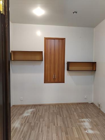квартира баку купить: Şəxsi evdir 3 otaqdı 1 mərtəbədiüstumuzdə heçkəs yoxdur üstünü — 5