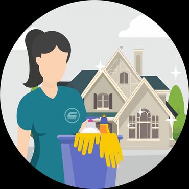уборка частного дома: Уборка помещений | Офисы, Квартиры, Дома | Генеральная уборка, Ежедневная уборка, Уборка после ремонта