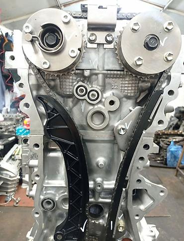 Другие автозапчасти: Запчасти at lalafo.kg — 23 Другие автозапчасти: Запчасти — 23