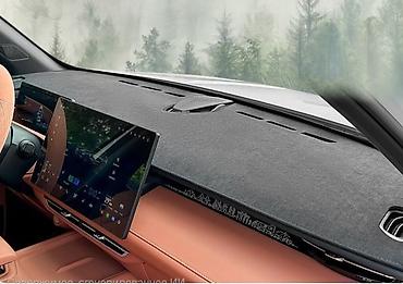 weichai: Авто запчасти из Китая на заказ на Changan x5 Plus Uni-Z Q05 CS55 — 10