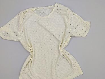 basic: Used, Bluzka damska, rozmiar 2XL — 1